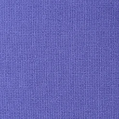 Grußkarten & Umschläge, Textur 1, 10,5cm x 14,8cm, 10 Farben, 20-teilig