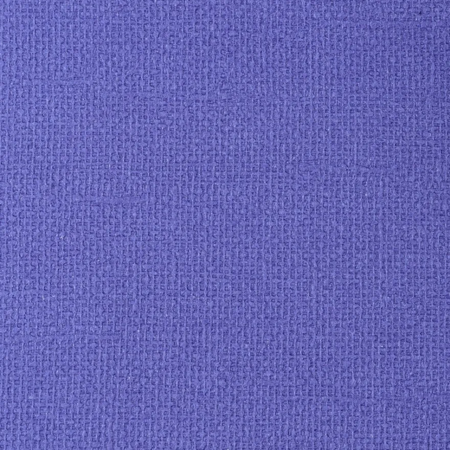 Grußkarten & Umschläge, Textur 1, 10,5cm x 14,8cm, 10 Farben, 20-teilig