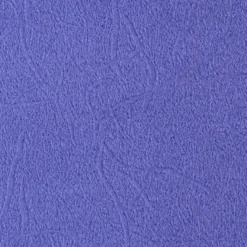 Grußkarten & Umschläge, Textur 4, 16cm x 16cm, 10 Farben, 20-teilig