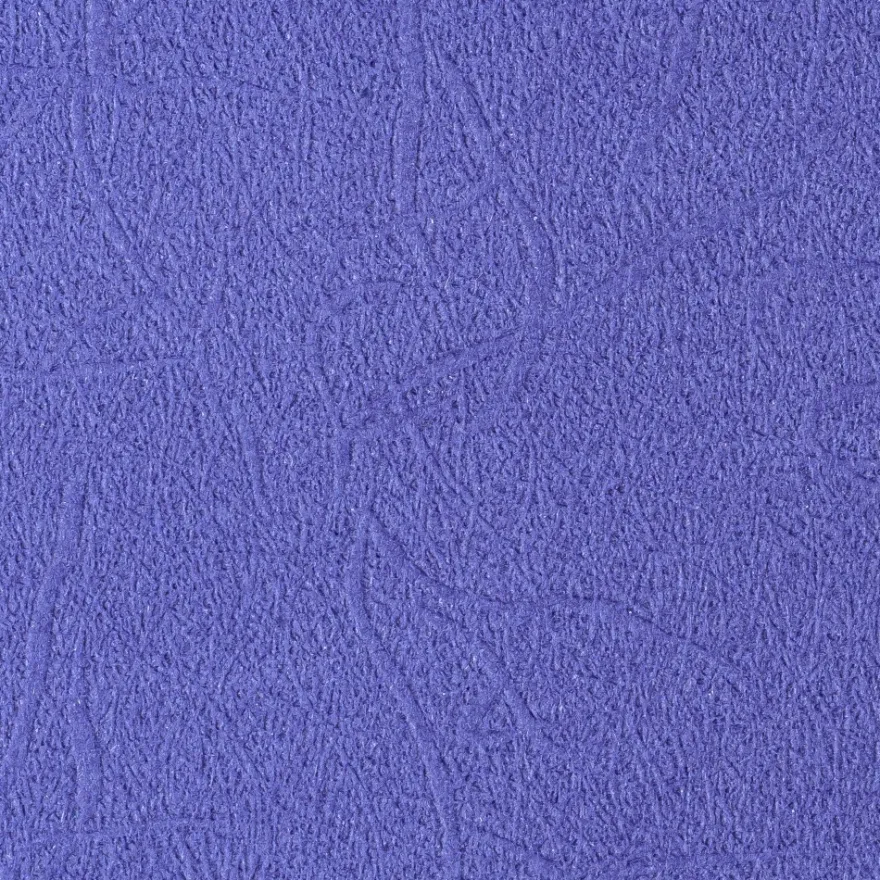 Grußkarten & Umschläge, Textur 4, 11,5cm x 16,5cm, 10 Farben, 20-teilig