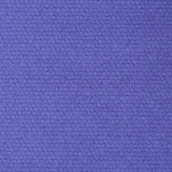 Grußkarten & Umschläge, Textur 2, 10,5cm x 14,8cm, 10 Farben, 20-teilig