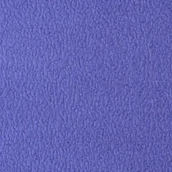 Grußkarten & Umschläge, Textur 3, 11,5cm x 16,5cm, 10 verschiedene Farben, 20-teilig