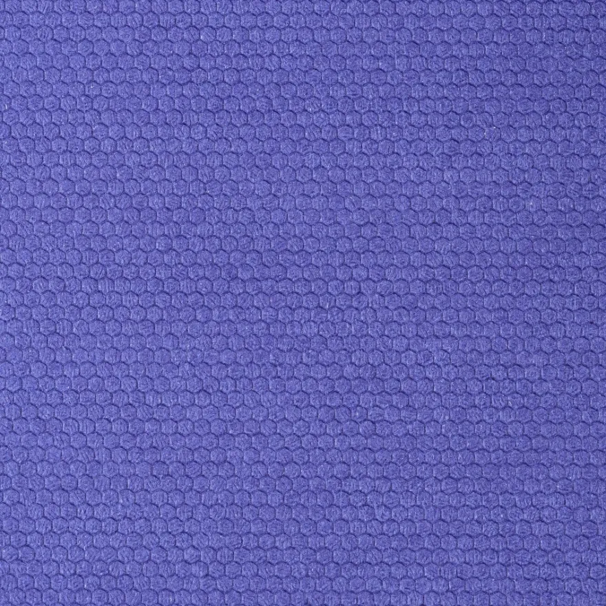 Grußkarten & Umschläge, Textur 2, 11,5cm x 16,5cm, 10 Farben, 20-teilig