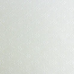 Grußkarten "Wien", C6, Pastelltöne, inkl. Umschläge, 10 Stück