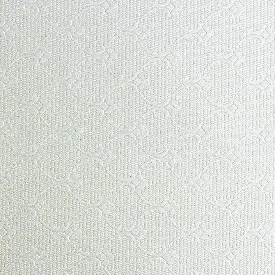Grußkarten "Wien", C6, Pastelltöne, inkl. Umschläge, 10 Stück