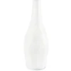 Grundierung Gesso, extra fein sprühend, weiß, 400ml