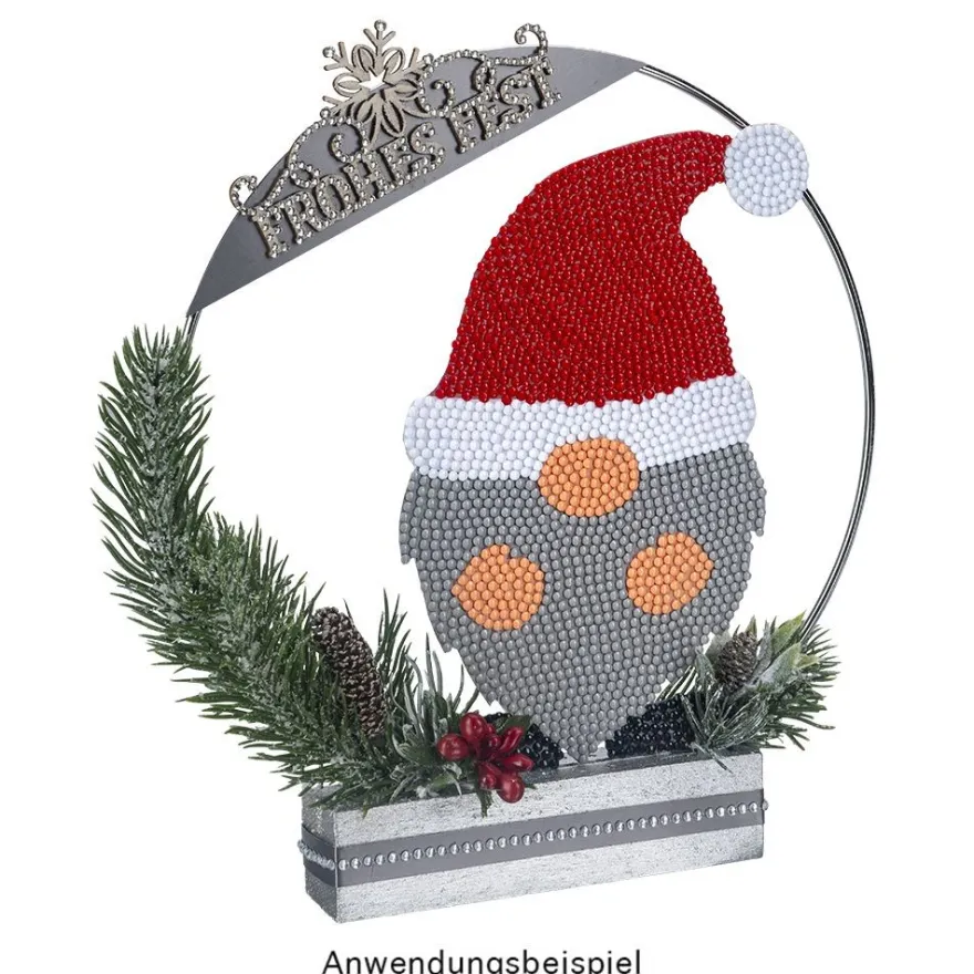 Holz-Laserbogen, Winter/Weihnachten 1, DIN A4, beidseitig klebend, 5 Bogen