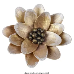 Holzlöffel, groß, 15,8cm lang, 3,2cm breit, natur, 50 Stück
