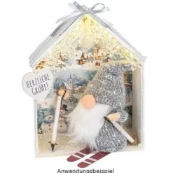 Holzstäbchen, extrabreit, 15cm lang, 1,7cm breit, 50 Stück