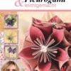 Ideenheft, Origami & Fleurogami, 16-seitig