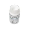 Keramik-Effekt-Medium für einen weißen Keramik-Look, 90ml