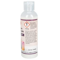 Kerzen-Glanzlack, Premium-Qualität, 100ml