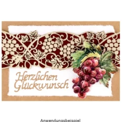 Kraftpapier, DIN A5, 220 g/m², 50 Bogen