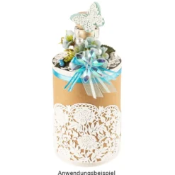 Kraftpapier, DIN A3, 220 g/m², 50 Bogen