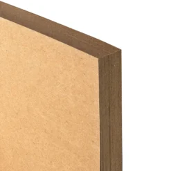 Kraftpapier, DIN A3, 220 g/m², 50 Bogen