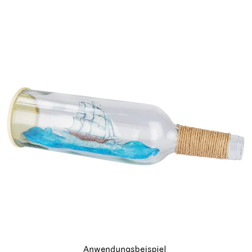 Kunststoffgranulat, formbar, weiß, 100g