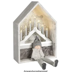 Laser-Kartenaufleger, Zierdeckchen, Ornament 4, Ø 14cm, 220 g/m², 5 Farben, 20 Stück