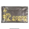 Laser-Kunststoff-Schablone, DIN A4, Ornamente 4