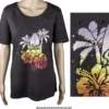 Laser-Kunststoff-Schablone, DIN A4, Surf-Sport,