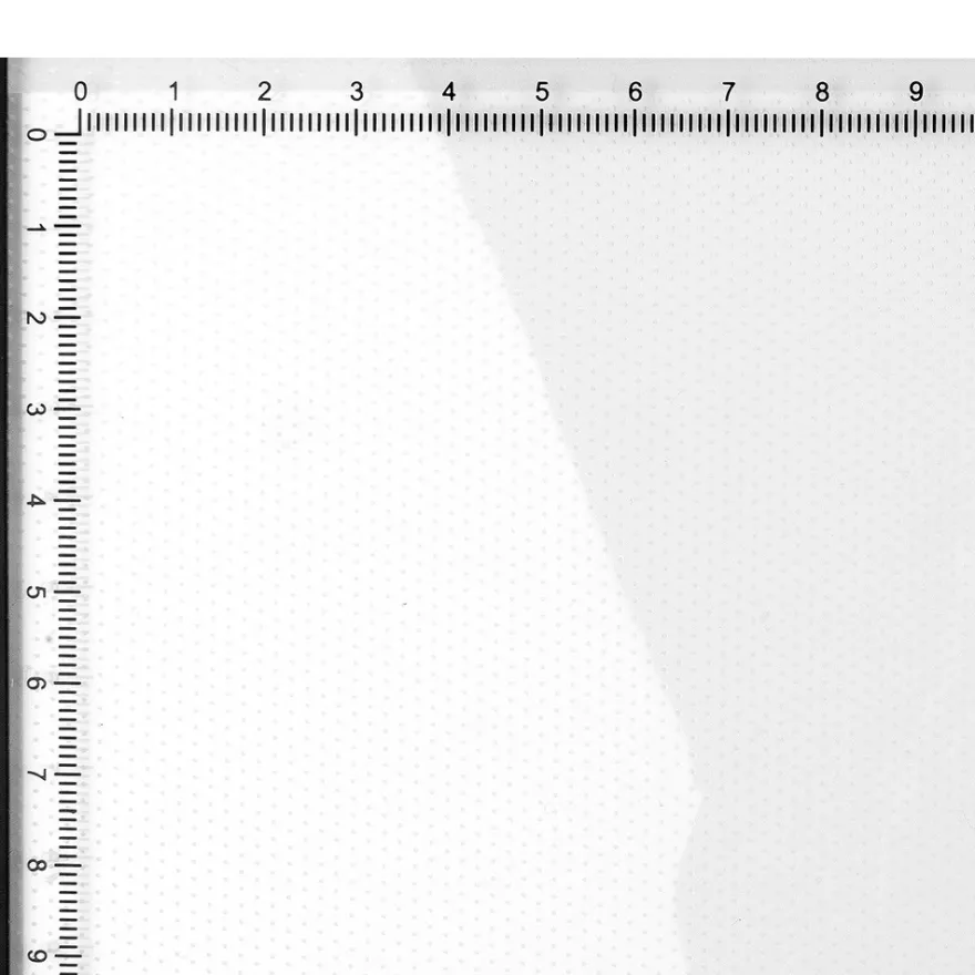 LED-Leuchttisch DIN A4, 3 Helligkeitsstufen, inkl. USB-Kabel und Zubehör