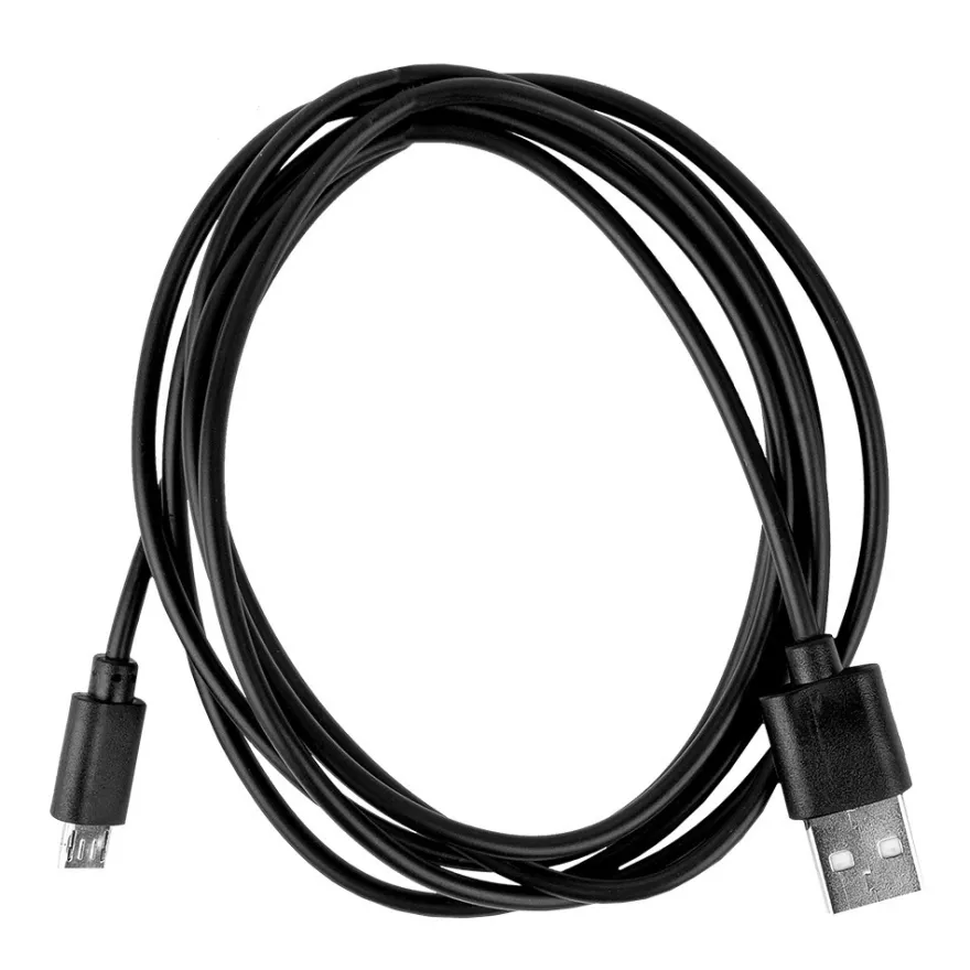 LED-Leuchttisch DIN A4, 3 Helligkeitsstufen, inkl. USB-Kabel und Zubehör