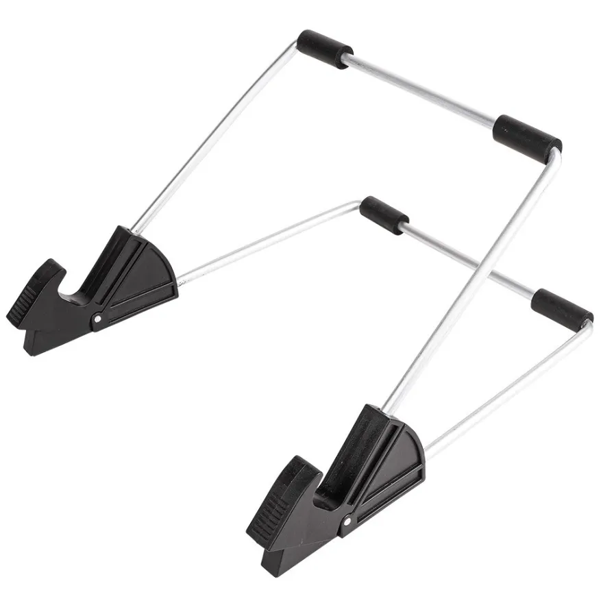 LED-Leuchttisch mit neigbarem Aufsteller, DIN A4, 3 Helligkeitsstufen, inkl. USB-Kabel und Zubehör