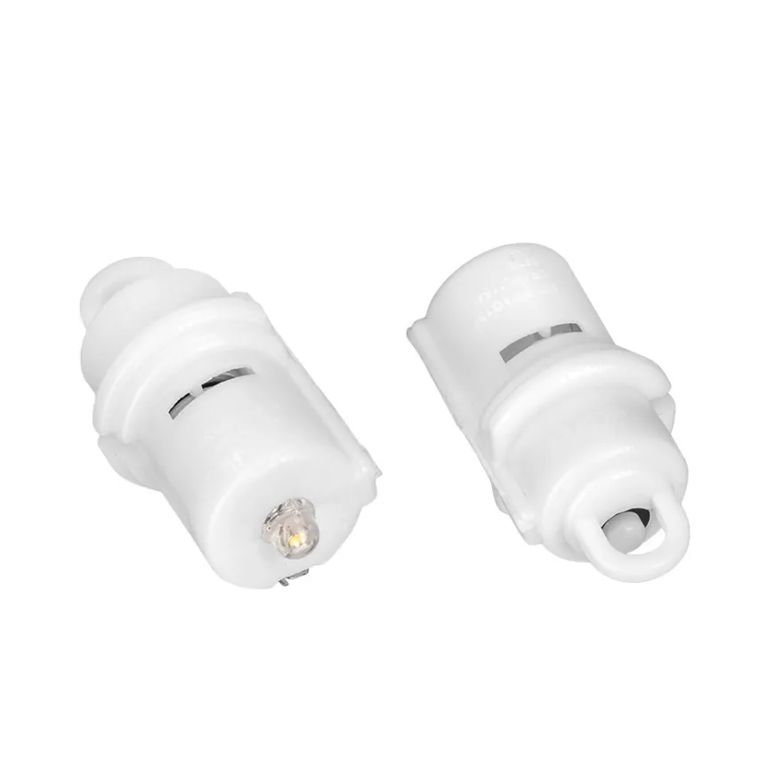 LED-Module mit Schraubkappe, 5 Stück