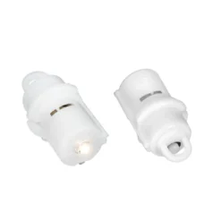 LED-Module mit Schraubkappe, 5 Stück