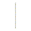 LED-Stab-Podest, 16,4cm hoch, Fuß: Ø7,7cm, 20 LEDs in Warmweiß, mit Timer-Funktion
