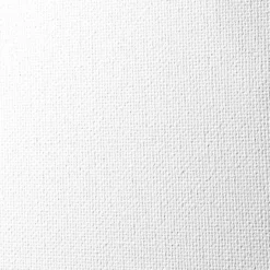 Leinwand auf Keilrahmen, 30cm x 30cm, 280g/m², weiß, 3 Stück