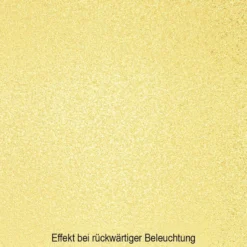 Lichteffekt-Folien, Frosteffekt, DIN A4, satinierte Oberfläche, 10 Stück