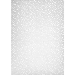 Lichteffekt-Folien, Mosaik, DIN A4, satinierte Oberfläche, 10 Stück