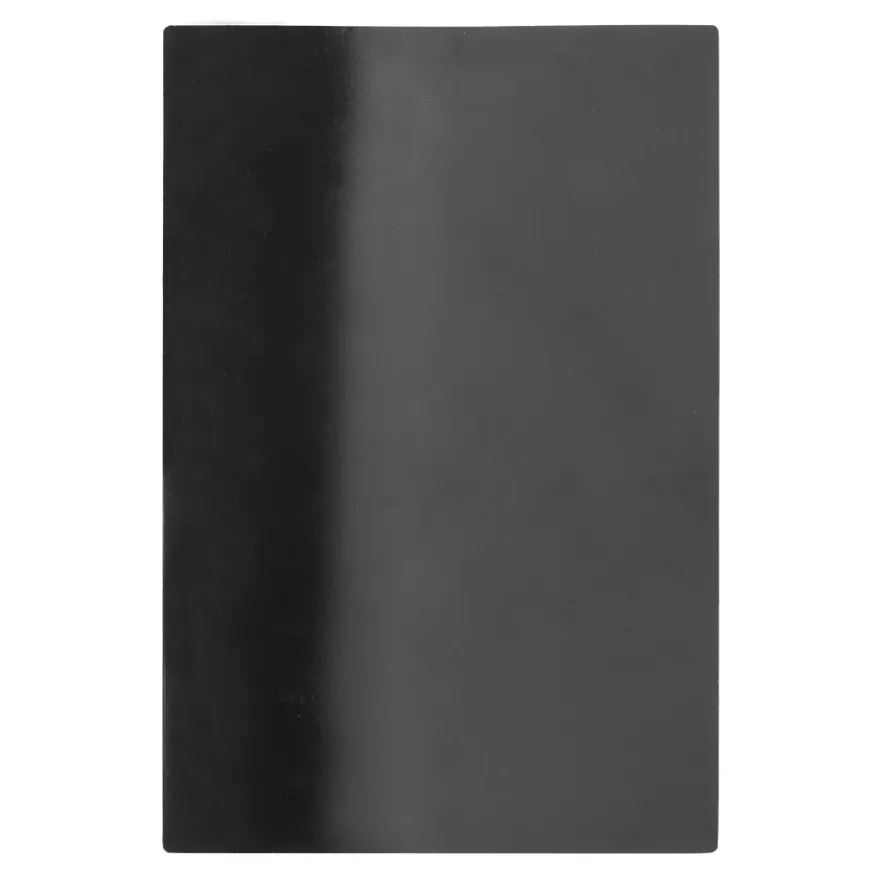 Magnetische Ausgleichsplatten für die Stanzfee, 2 Stück
