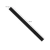 Magnetstreifen, selbstklebend, 0,7cm x 9,8cm, 0,5mm stark, 5 Bogen