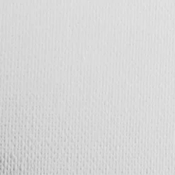 Malkartons, Akademie-Qualität, DIN A5, 10 Stück