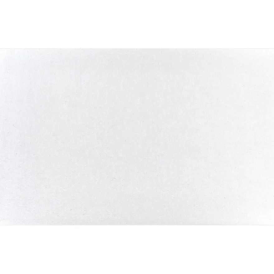 Malkartons, Akademie-Qualität, 30cm x 40cm, 3,5mm stark, 10 Stück