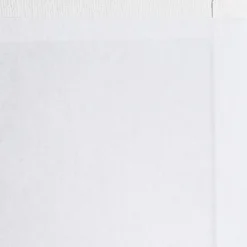 Malkartons, Akademie-Qualität, 30cm x 40cm, 3,5mm stark, 10 Stück