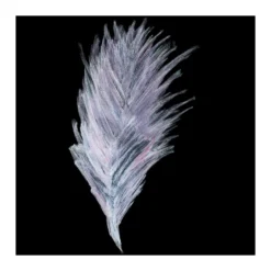 Metallic-Aquarellfarben, Sortierung 1, 6 verschiedene Farben
