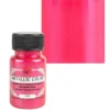 Metallic Color, pink, 50ml