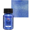 Metallic-Farbe "Royal Flash", blau, 50ml