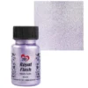 Metallic-Farbe "Royal Flash", flieder, 50ml