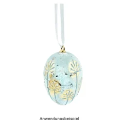 Metallic-Farbe