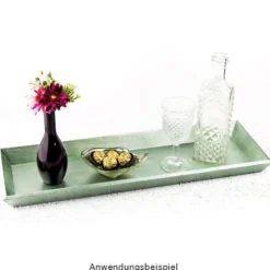 Metallic-Farbe 