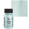 Metallic-Farbe "Royal Flash", pastell-jade, 50ml