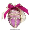 Metallic-Farbe "Royal Flash", pink, 50ml