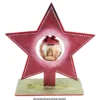 Metallic-Farbe "Royal Flash", rot, 50ml