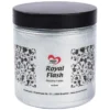 Metallic-Farbe "Royal Flash", silber, 250ml