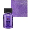 Metallic-Farbe "Royal Flash", violett, 50ml