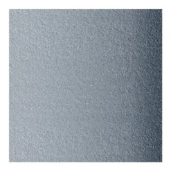 Metallic-Matt, Premium Acrylfarbe, silber, 50ml