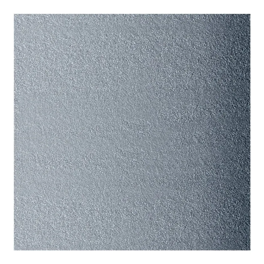 Metallic-Matt, Premium Acrylfarbe, silber, 50ml